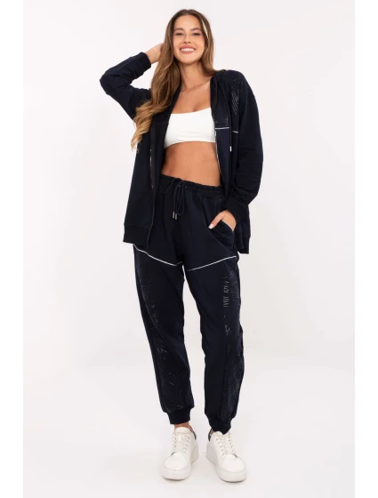 Model súpravy 218606 Relevantnosť