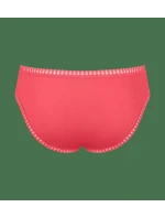 sloggi GO Crush Mini C3P - RED - SLOGGI RED - SLOGGI