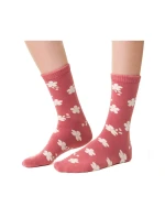 Dámske ponožky Steven Frotte art.123
