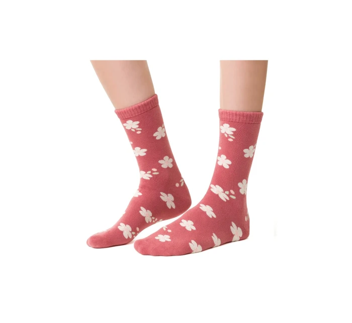 Dámske ponožky Steven Frotte art.123