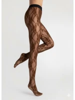 Fiore I 5000 Donatella Lace S-L