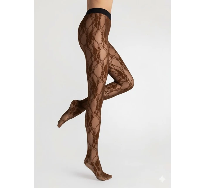 Fiore I 5000 Donatella Lace S-L