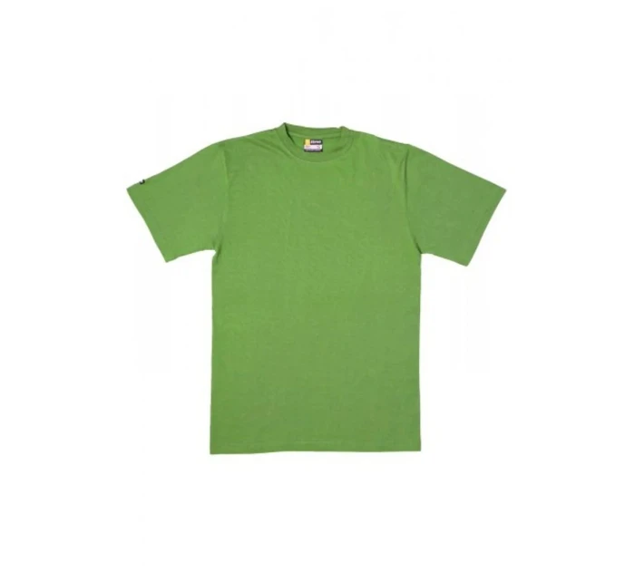 Pánske tričko 19407 T-line olive - HENDERSON