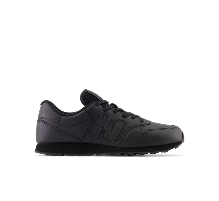 Boty M model 18932628 - New Balance