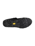 Trekingové boty Brasil Plus M model 21210987 - Alpinus