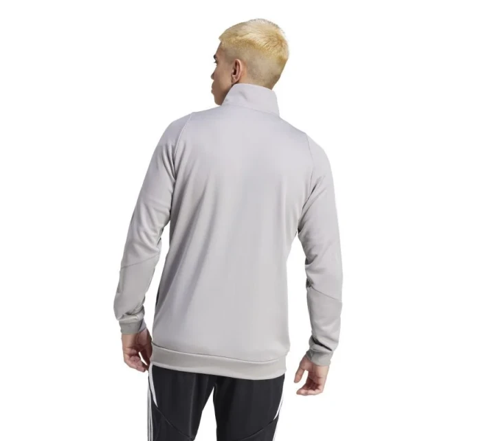 Mikina Tiro 24 M model 19674879 - ADIDAS