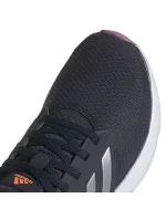 Galaxy 6 W model 21281608 dámské běžecké boty - ADIDAS Galaxy 6 W model 21281608 dámské běžecké boty - ADIDAS