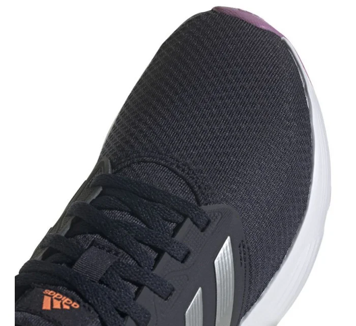 Galaxy 6 W model 21281608 dámské běžecké boty - ADIDAS Galaxy 6 W model 21281608 dámské běžecké boty - ADIDAS