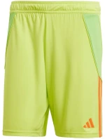 Šortky adidas Tiro 24 M IT2415