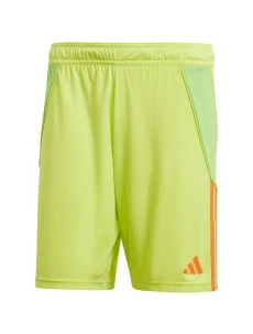 Šortky adidas Tiro 24 M IT2415