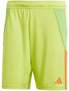 Šortky adidas Tiro 24 M IT2415