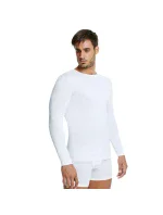 Košile s dlouhým rukávem 2pack Regular M model 20227582 - Tommy Hilfiger Košile s dlouhým rukávem 2pack Regular M model 20227582 - Tommy Hilfiger