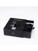 Fitanu Almond W 2Pack nohavičky 92800596300