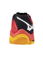 Topánky Mizuno Wave Lightning Z8 M V1GA240002 Topánky Mizuno Wave Lightning Z8 M V1GA240002