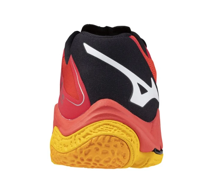 Topánky Mizuno Wave Lightning Z8 M V1GA240002 Topánky Mizuno Wave Lightning Z8 M V1GA240002