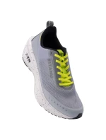 Běžecké boty  M model 21271670 - Fitanu