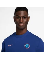 Chelsea FC Club BB Mikina model 21085547 - NIKE Chelsea FC Club BB Mikina model 21085547 - NIKE