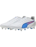 Puma King Pro MxSG M 107870 02