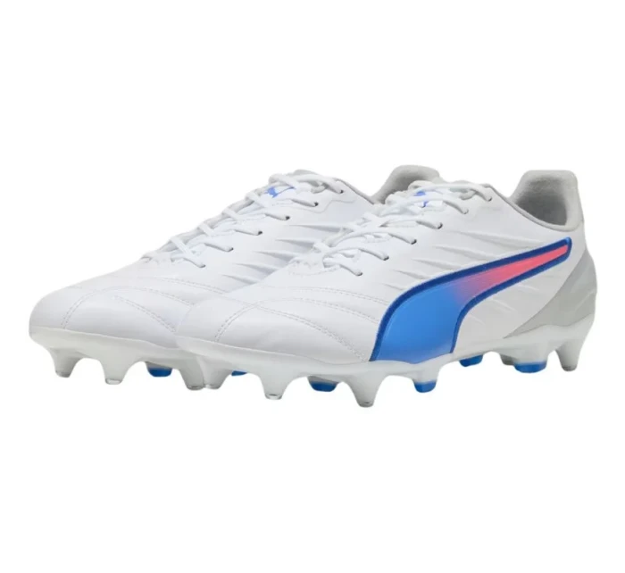 Puma King Pro MxSG M 107870 02