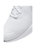 Topánky Nike Revolution 7 M FB2207-100