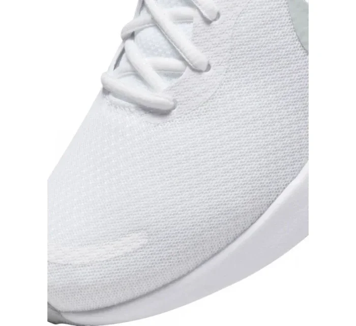 Topánky Nike Revolution 7 M FB2207-100