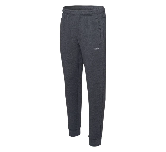 M kalhoty model 20693577 - Fitanu M kalhoty model 20693577 - Fitanu