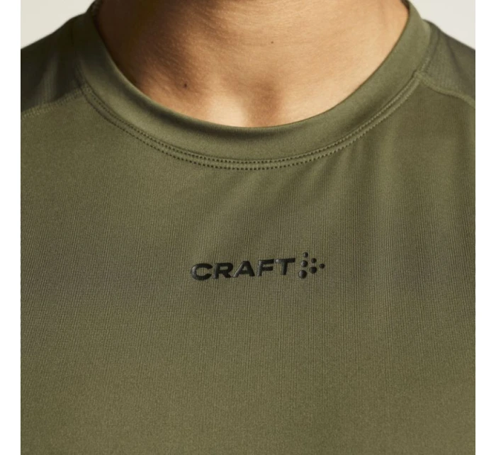 Adv Essence SS Tee 2 M Tričko model 22033826 - Craft