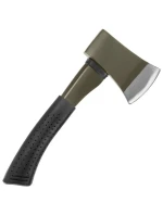 s Olive model 21331638 - Mil-Tec s Olive model 21331638 - Mil-Tec