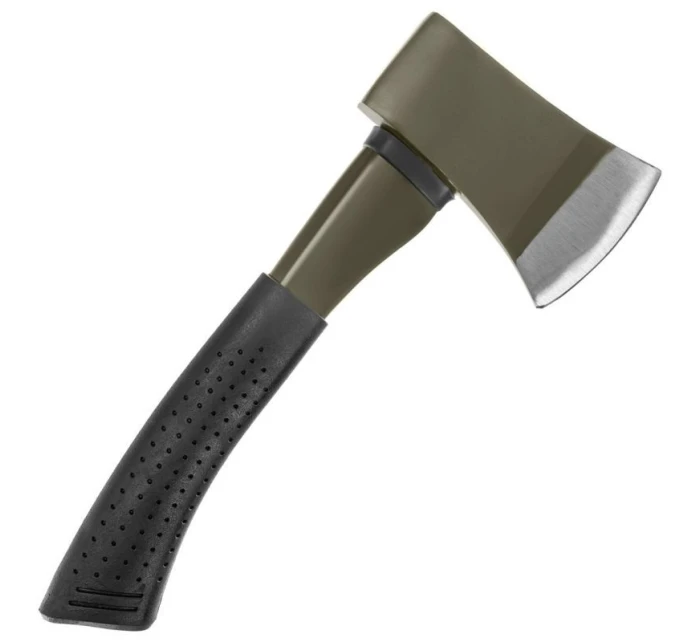 s Olive model 21331638 - Mil-Tec s Olive model 21331638 - Mil-Tec