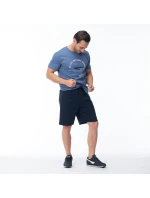 Pánske šortky AZYNI