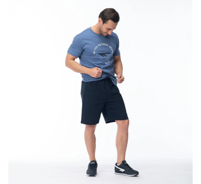 Pánske šortky AZYNI