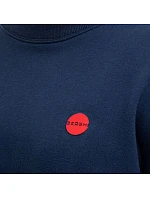 Ozoshi mikina Colombia M OZ93878 men