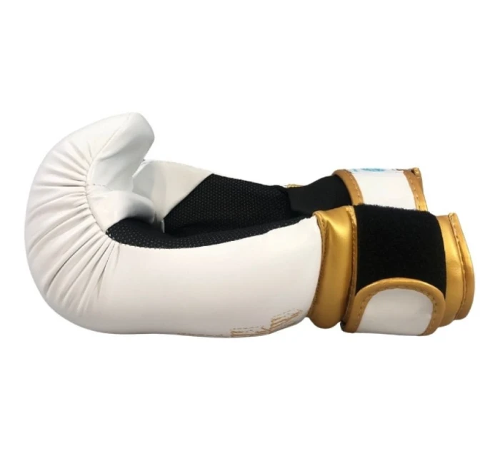 Rękawice model 21358581 Rękawice model 21358581