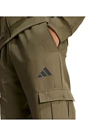 Tepláková súprava adidas Cargo M JL8604