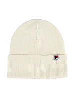 Kšiltovka Milano model 21391994 - Fila Kšiltovka Milano model 21391994 - Fila