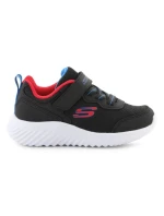 Black model 21361136 - Skechers