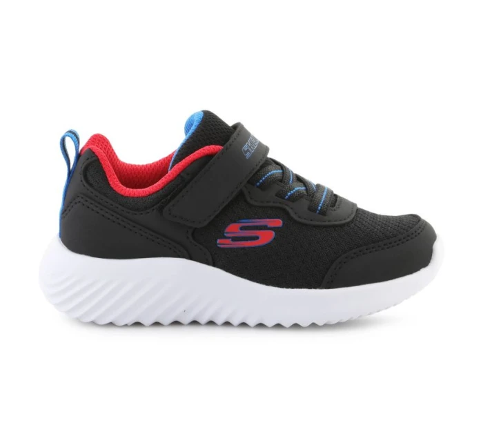Black model 21361136 - Skechers