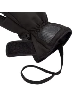 Zimní rukavice  černé model 21811666 - Meteor