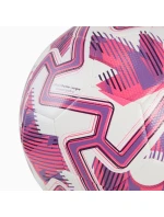 Orbit Cup Ball CZ model 21814336 - Puma Orbit Cup Ball CZ model 21814336 - Puma