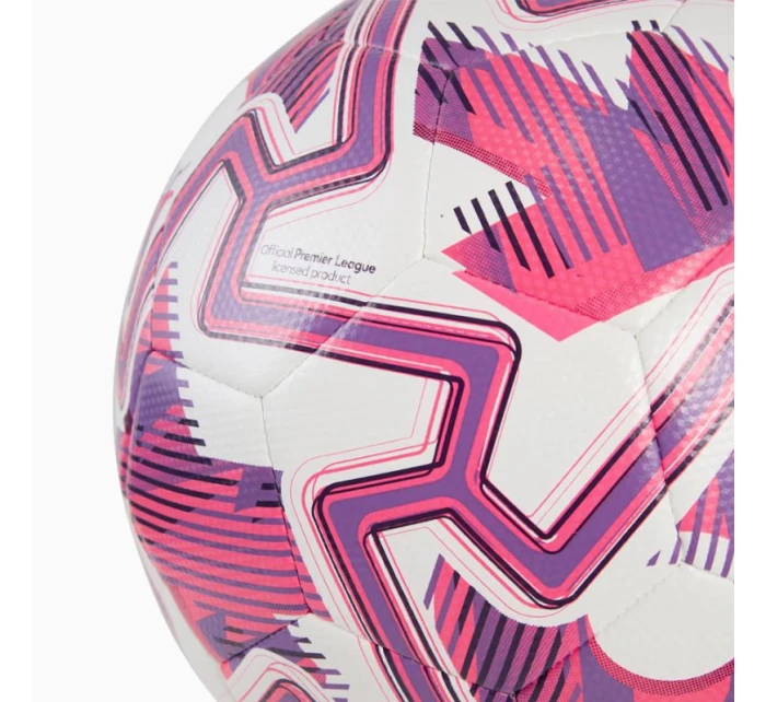 Orbit Cup Ball CZ model 21814336 - Puma Orbit Cup Ball CZ model 21814336 - Puma