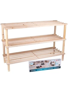 NA 3  model 21831253 - Alpina