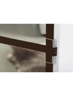 ALU  BASIC PLUS model 21831671