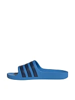 Dětské žabky Adilette Aqua K blue model 22150822 - ADIDAS