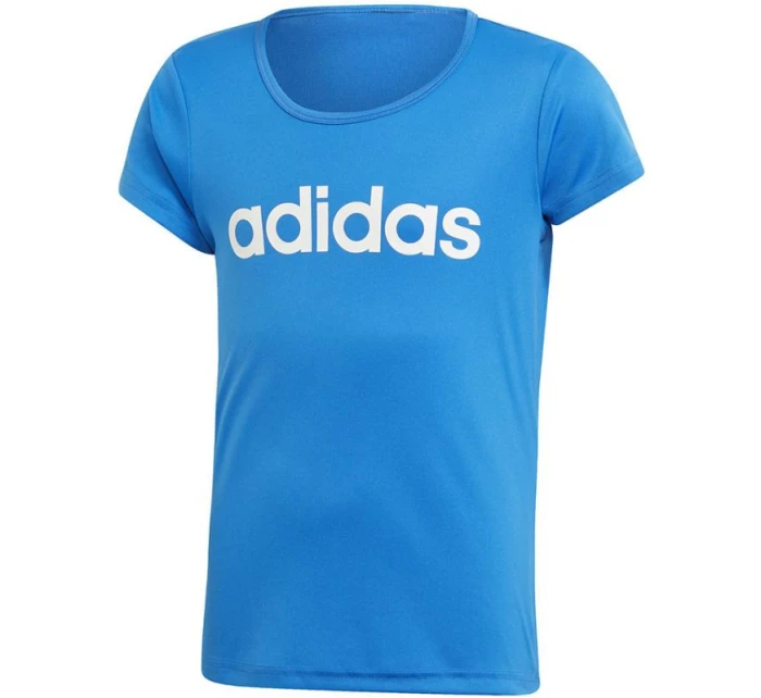 Koszulka Youth Cardio Jr model 20801159 - ADIDAS