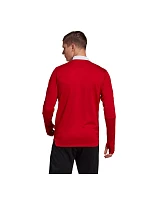 Pánsky tréningový top Tiro 21 M GH7303 - Adidas