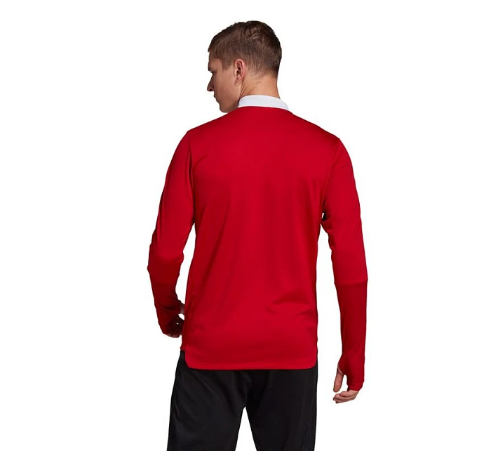 Pánsky tréningový top Tiro 21 M GH7303 - Adidas