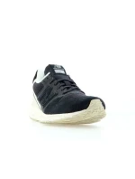 New Balance W WRT96MC