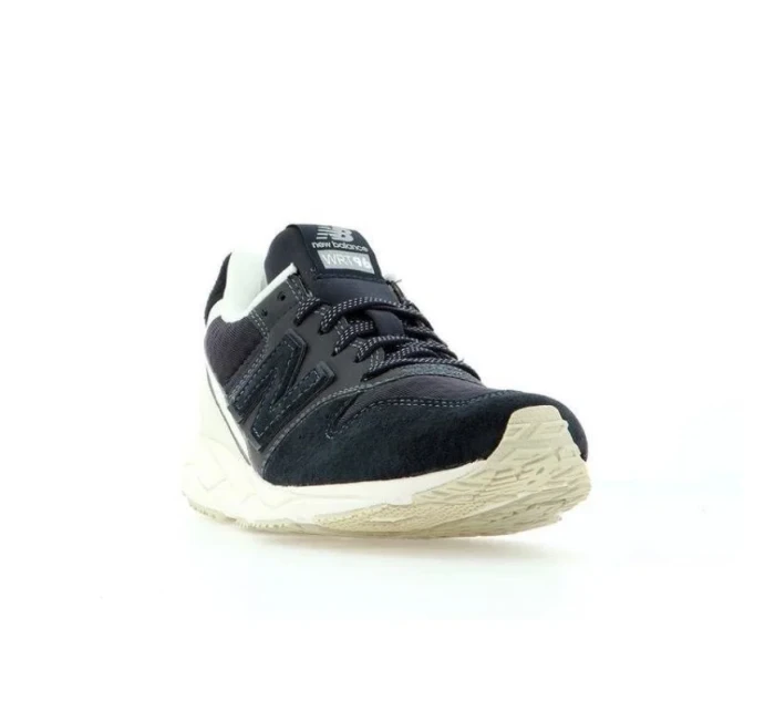 New Balance W WRT96MC