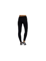 Dámské kalhoty Jacquard Legging W  model 22224099 - CONVERSE