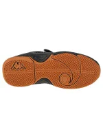 Detský set Dacer Jr 260683K-1116 - Kappa